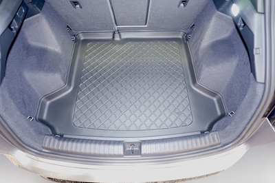 Suv deals boot liner